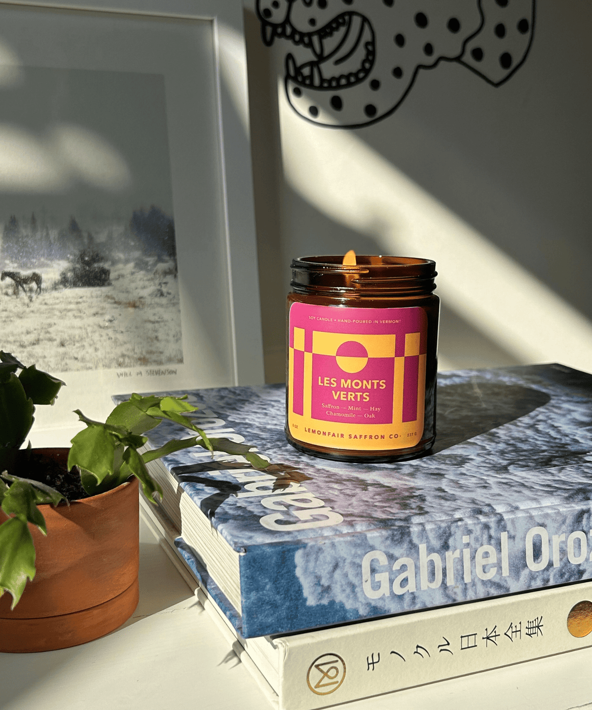 saffron-gift-pack-7146591.png?