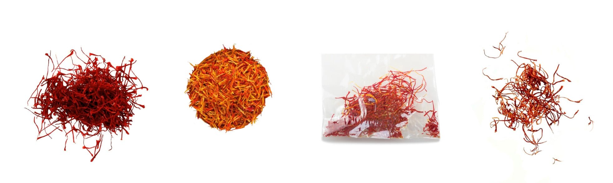 Decoding Saffron Quality: Your Ultimate Buying Guide - Lemonfair Saffron Co.