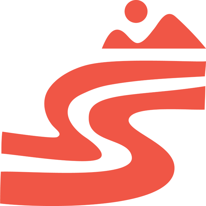 Support local family farms with saffron grown by farmers in Vermont