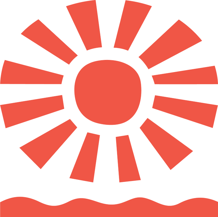 Premium quality saffron, 100% pure saffron