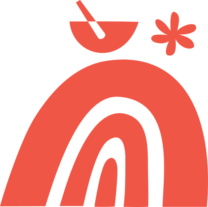 Saffron drying process in Vermont