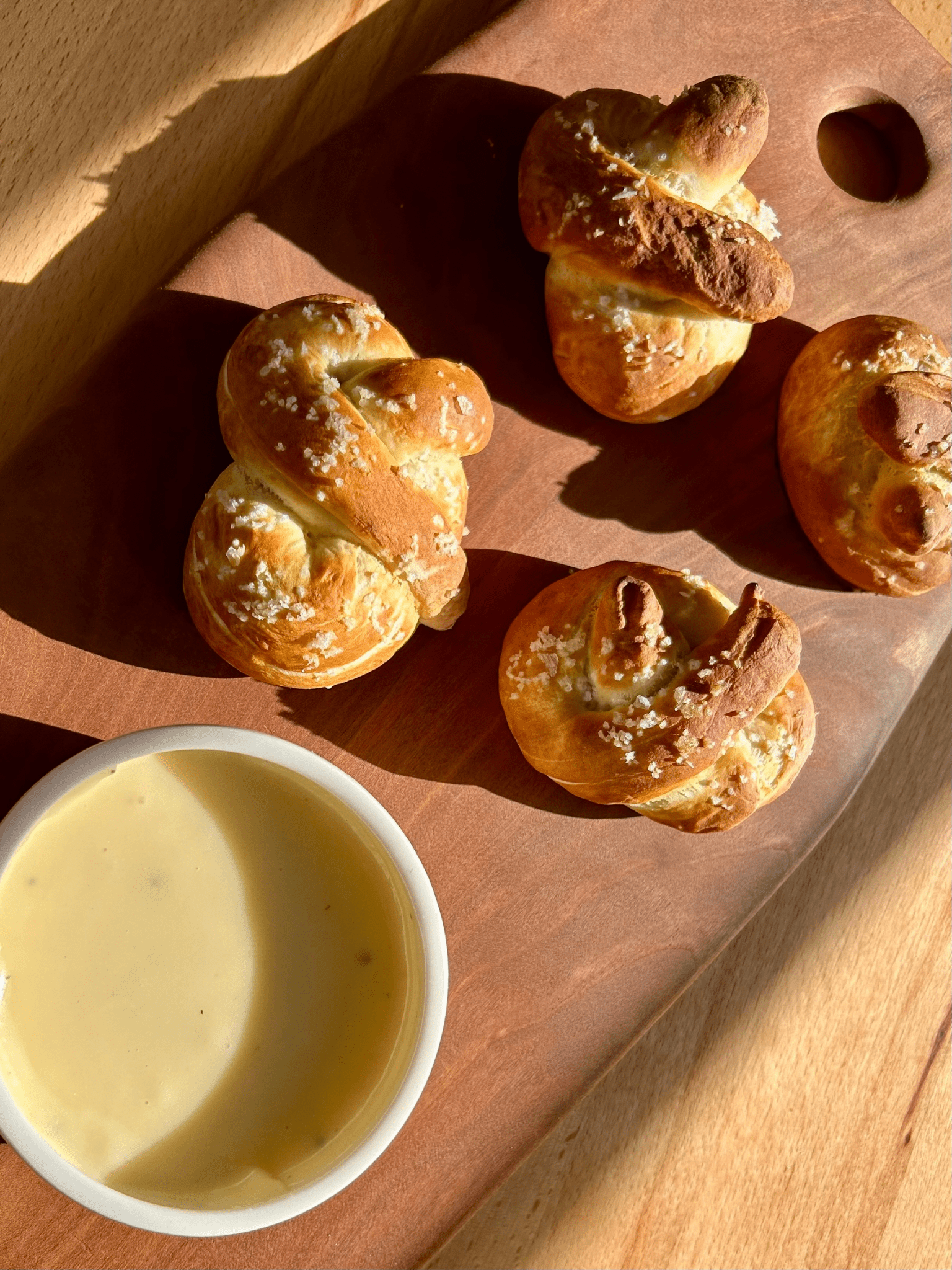 Pure Spanish Roja Garlic Powder - Lemonfair Saffron Co.